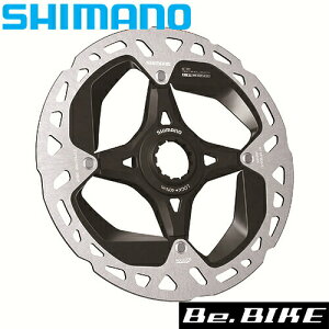 V}m RT-MT900 160mm Z^[bN i[^Cvt/bNO Z[V^CvY8K198010 SHIMANO ] fBXNu[L[^[ (IRTMT900S)