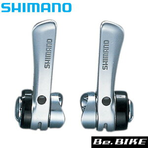 V}m SL-R400 Eo[Zbg 2/3x8S_E`[uVt^[ t/VtgCi[ ] SHIMANO Vtgo[
