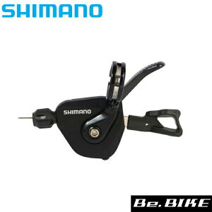 V}m SL-RS700 ubN o[̂ 2S ] SHIMANO Vtgo[
