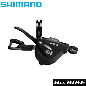 V}m SL-RS700 ubN Eo[̂ 11S ] SHIMANO Vtgo[