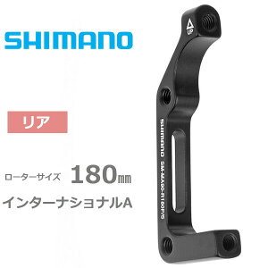 V}m SM-MA90 R 180 P/S A180mmp Lp[F|Xg}Eg FC^[iViA ] fBXNu[L}EgA_v^[ SHIMANO