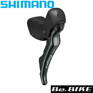 �V�}�m ST-4720 �E���o�[�̂� 10S �n�C�h���[���b�N�����ӁI�Ή�RD��(TIAGRA 4700�V���[�Y�EGRX RX400�V���[�Y�j�݂̂ł��B IST4720RI ���]�� ���[�h�R���|�[�l���g SHIMANO TIAGRA