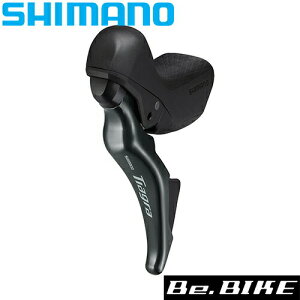 �V�}�m ST-4725 �����o�[�̂� 2S �n�C�h���[���b�N �E�V���[�g���[�`�����ӁI�Ή�FD��(TIAGRA 4700�V���[�Y�EGRX RX400�V���[�Y�j�݂̂ł��B IST4725LI ���]�� ���[�h�R���|�[�l���g SHIMANO TIAGRA