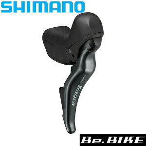 �V�}�m ST-4725 �E���o�[�̂� 10S �n�C�h���[���b�N �E�V���[�g���[�`�����ӁI�Ή�RD��(TIAGRA 4700�V���[�Y�EGRX RX400�V���[�Y�j�݂̂ł��B IST4725RI ���]�� ���[�h�R���|�[�l���g SHIMANO TIAGRA