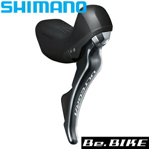 V}m AeO ST-R8020 Eo[̂ 11S nCh[bN ISTR8020RI ] [hR|[lg SHIMANO ULTEGRA