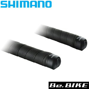 V}m SW-R9160 1{^ EXCb`Zbg 1|[g ISWR9160 ] [hR|[lg SHIMANO DURA-ACE