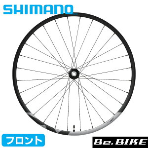 V}m DEORE XT zC[ WH-M8120-TL-F15-B-275 Z^[bNfBXNu[L tg EWHM8120LFEBD7X ] z[ SHIMANO