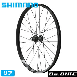V}m DEORE XT zC[ WH-M8120-TL-R12-B-275 MTB 12Xs[h Z^[bNfBXNu[L A EWHM8120LREBD7 ] z[ SHIMANO