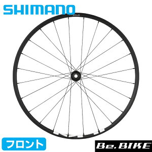 V}m zC[ WH-MT500-CL-F15-B-29 Z^[bNfBXNu[L tg EWHMT500FEBD9X ] z[ SHIMANO