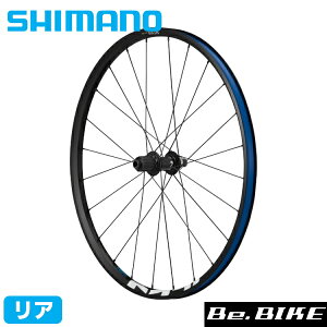 V}m zC[ WH-MT500-CL-R12-B-275 8-10Xs[hAMTB 11Xs[h Z^[bNfBXNu[L A EWHMT500REBD7 ] z[ SHIMANO