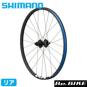 V}m zC[ WH-MT501-CL-R12-B-275 MTB 12Xs[h Z^[bNfBXNu[L A EWHMT501REBD7 ] z[ SHIMANO