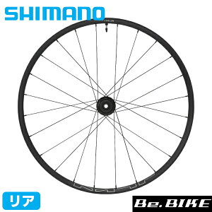 シマノ ホイール WH-MT601-TL-R12-29 MTB 12スピード センターロックディスクブレーキ リア EWHMT601LRED9B 自転車 ホール SHIMANO