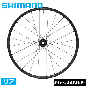 V}m zC[ WH-MT601-TL-R12-B-275 MTB 12Xs[h Z^[bNfBXNu[L A EWHMT601LREBD7B ] z[ SHIMANO