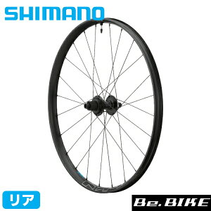 V}m zC[ WH-MT620-TL-R12-B-275 MTB 12Xs[h Z^[bNfBXNu[L A EWHMT620LREBD7B ] z[ SHIMANO