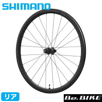 楽天市場】 SHIMANO ULTEGRA WH-R8170-C36-TLの通販