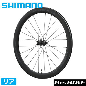 V}m ULTEGRA zC[ WH-R8170-C50-TL-R 11/12Xs[h Z^[bNfBXNu[L A EWHR8170C50LRED ] z[ SHIMANO