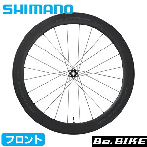 V}m ULTEGRA zC[ WH-R8170-C60-TL-F Z^[bNfBXNu[L tg EWHR8170C60LFED ] z[ SHIMANO