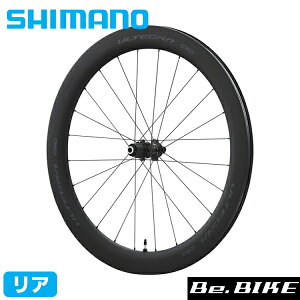 V}m ULTEGRA zC[ WH-R8170-C60-TL-R 11/12Xs[h Z^[bNfBXNu[L A EWHR8170C60LRED ] z[ SHIMANO
