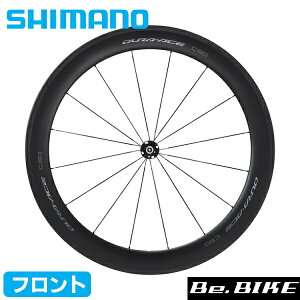 V}m DURA-ACE zC[ WH-R9200-C60-HR-TU-F u[L tg EWHR9200C60UFCB ] z[ SHIMANO
