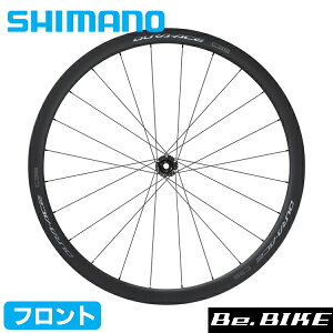 V}m DURA-ACE zC[ WH-R9270-C36-TU-F Z^[bNfBXNu[L tg EWHR9270C36UFEDB ] z[ SHIMANO
