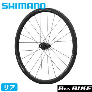 V}m DURA-ACE zC[ WH-R9270-C36-TU-R 12Xs[h Z^[bNfBXNu[L A EWHR9270C36UREDB ] z[ SHIMANO