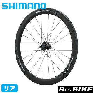 V}m DURA-ACE zC[ WH-R9270-C50-TU-R 12Xs[h Z^[bNfBXNu[L A EWHR9270C50UREDB ] z[ SHIMANO
