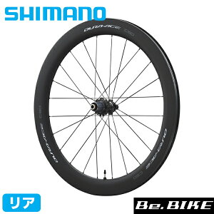V}m DURA-ACE zC[ WH-R9270-C60-HR-TL-R 12Xs[h Z^[bNfBXNu[L A EWHR9270C60LREDB ] z[ SHIMANO