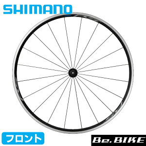 V}m zC[ WH-RS100-CL-F u[L tg EWHRS100FB ] z[ SHIMANO