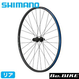 V}m zC[ WH-RS171-CL-R12-700C 10/11Xs[h Z^[bNfBXNu[L A EWHRS171RED70B ] z[ SHIMANO