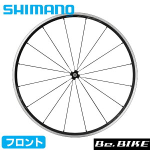 �V�}�m �z�C�[�� WH-RS300-CL-F �����u���[�L �t�����g EWHRS300FB ���]�� �z�[�� SHIMANO