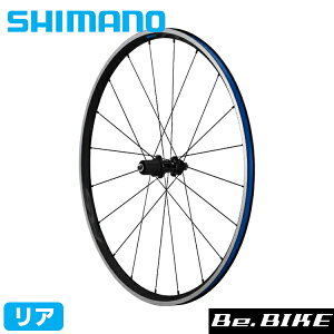 V}m zC[ WH-RS300-CL-R 10/11Xs[h u[L A EWHRS300RCB ] z[ SHIMANO