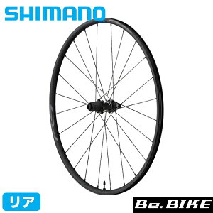 V}m zC[ WH-RS370-TL-R12 10/11Xs[h fBXNu[L A EWHRS370LREDB ] z[ SHIMANO