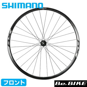 V}m zC[ WH-RX010-CL-F Z^[bNfBXNu[L tg EWHRX010FDAB ] z[ SHIMANO