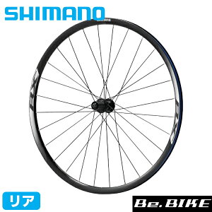 V}m zC[ WH-RX010-CL-R 10/11Xs[h Z^[bNfBXNu[L A EWHRX010RDACB ] z[ SHIMANO