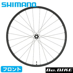 V}m GRX zC[ WH-RX570-TL-F12-700C Z^[bNfBXNu[L tg EWHRX570LFED70 ] z[ SHIMANO