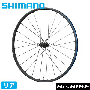 V}m GRX zC[ WH-RX570-TL-R12-700C 10/11Xs[h Z^[bNfBXNu[L A EWHRX570LRED70 ] z[ SHIMANO