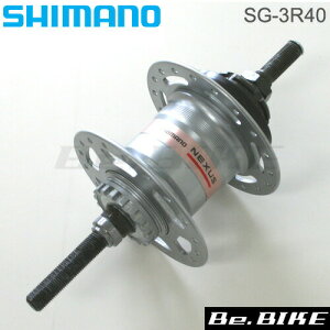 V}m C^[3nu SG-3R40 119.5X181.8mm iFOR LOD:81.85mmj FOR [[u[L ] bebike