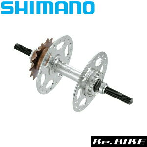V}m shimano FH-IM35 36H 14T(RMǍ͏o܂) :180mm OLD:120mm ibg^Cv [[u[LΉ (AFHIM35AB)