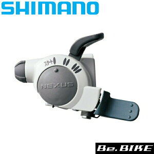 V}m shimano SL-3S90 nC 3S (ASL3S90G)