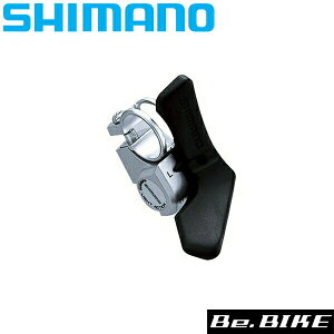 V}m ^[j[SL-A050 o[̂ 2S ] Vtgo[ TOURNEY A070