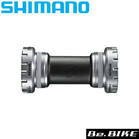 シマノ(shimano) BB-RS500 ボトムブラケット(BB) （TIAGRA 4700シリーズ） bebike