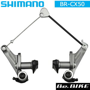 V}m BR-CX50 J`u[L R50T2V[ Xy[T[S/M/L tBLVO{g:16.0/25.0mm (EBRCX50MV76XP1) J`o[u[L Lp[ ] u[L O㌓p