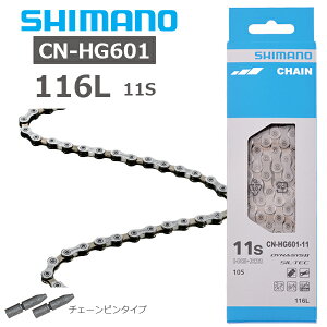 V}m `F[ CN-HG601 11S 116L `F[s^Cv ICNHG60111116 ] `F[ SHIMANO [hoCN MTB