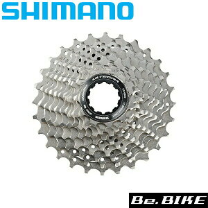 V}m CS-6800 11Xs[h HGJZbgXvPbg 11-28TE11-25TE12-25TE11-23T R|[lc [hoCN ULTEGRA AeO shimano