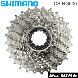 V}m CS-HG500 JZbgXvPbg 11-25T/12-28T shimano TIAGRA 4700V[Y