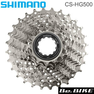 V}m CS-HG500 JZbgXvPbg 11-32T/11-34T shimano TIAGRA 4700V[Y