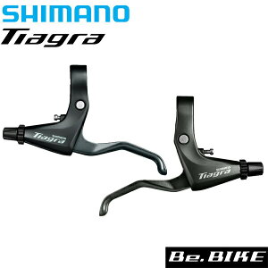V}m eBAO BL-4700 Eo[Zbg 2.5tBK[ ] SHIMANO u[Lo[