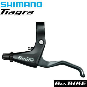 V}m eBAO BL-4700 o[̂ 2.5tBK[ ] SHIMANO u[Lo[
