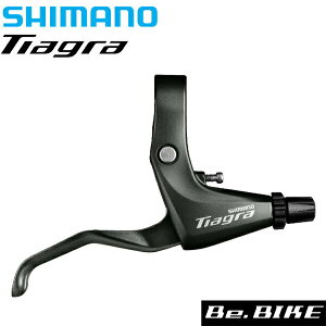 V}m eBAO BL-4700 Eo[̂ 2.5tBK[ ] SHIMANO u[Lo[