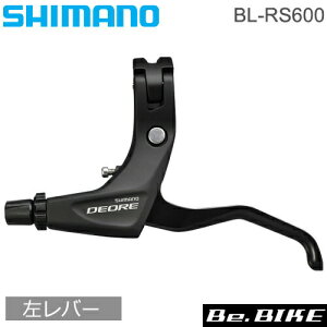 V}m BL-RS600 I-spec II o[̂ nCh[bN SHIMANO u[Lo[